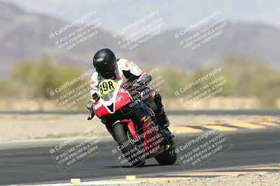 media/Apr-20-2025-CVMA (Sun) [[39090e8767]]/Race 15-Amateur Formula Middleweight/